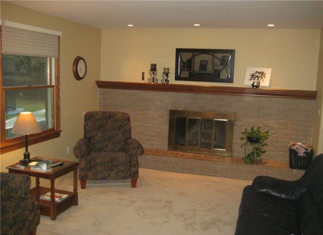Homes for sale in Lochmoor Hills Rochester Hills MI